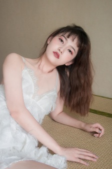 操完姐妹操嫂嫂